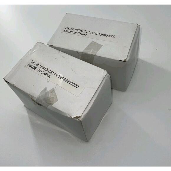 8 Standard Cassette 60 Minutes Blank Tapes For Speech Music Recording - Picture 3 of 4